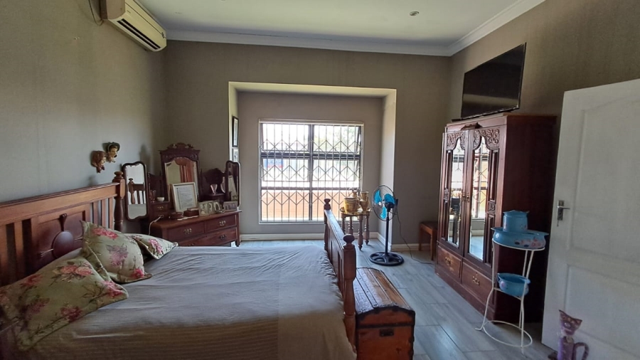 2 Bedroom Property for Sale in Parys Free State
